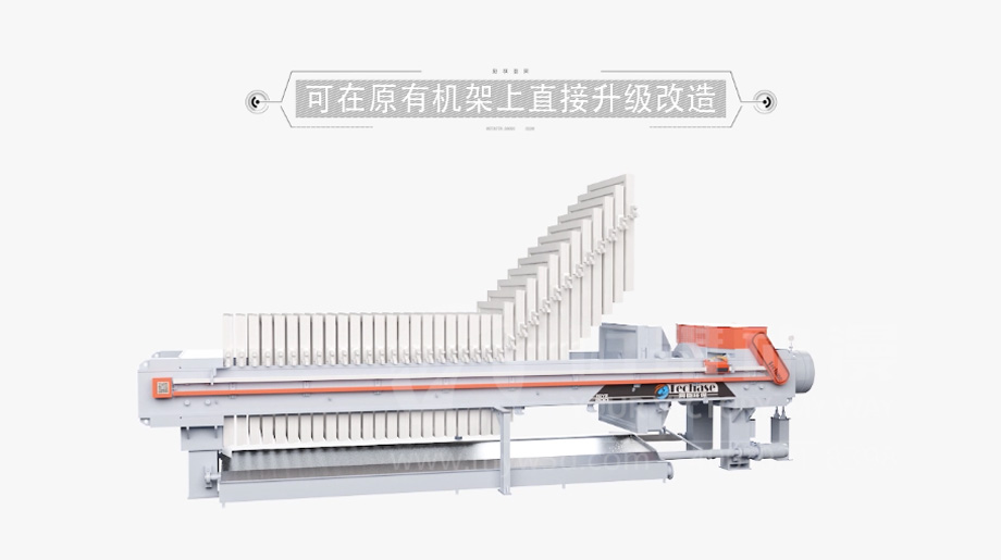 三維動(dòng)畫能為企業(yè)的產(chǎn)品營(yíng)銷帶來哪些作用？(圖3)