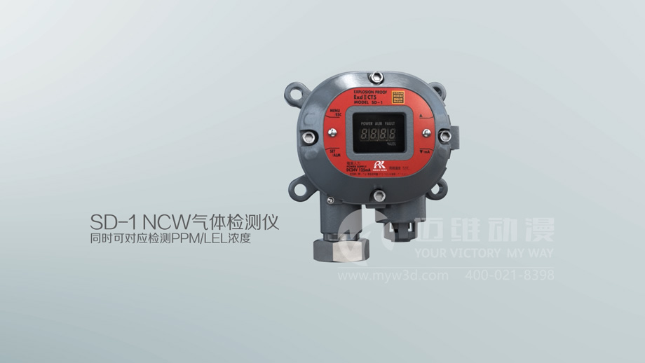 為什么說產(chǎn)品演示三維動畫是市場營銷環(huán)節(jié)的最佳展示工具？(圖2)