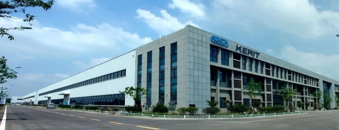 熱烈祝賀邁維動畫成功簽約徐州阿卡控制閥門有限公司，共同攜手開啟單座式籠閥三維動畫展示新篇章！(圖1)