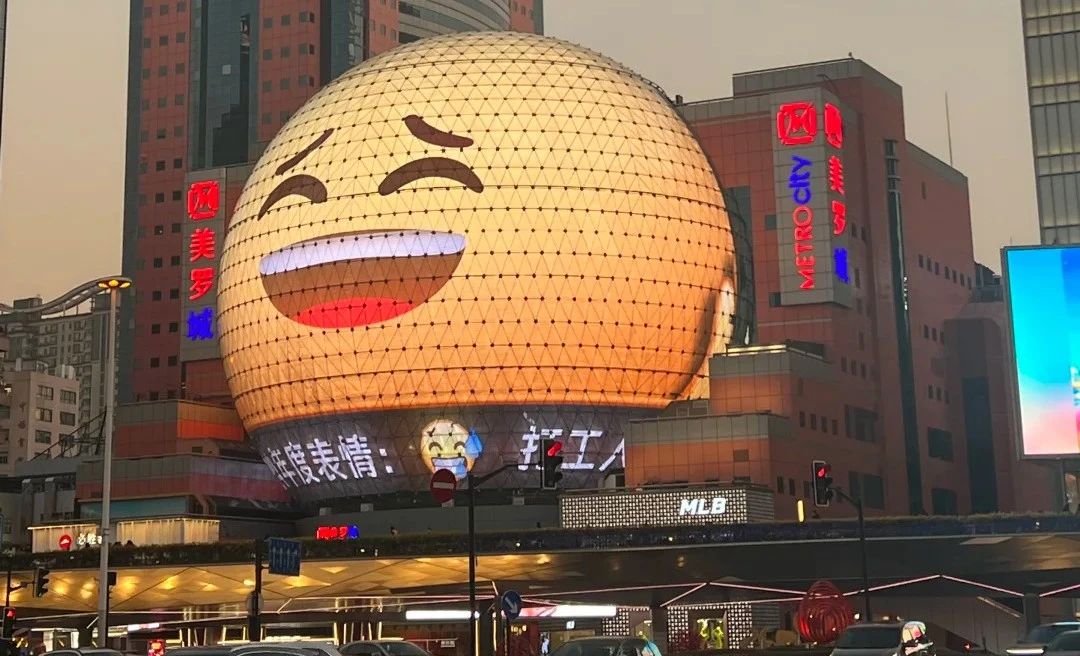 為什么500強(qiáng)企業(yè)敢為1分鐘動(dòng)畫花50萬？拆解工業(yè)動(dòng)畫的"價(jià)格密碼"(圖3)