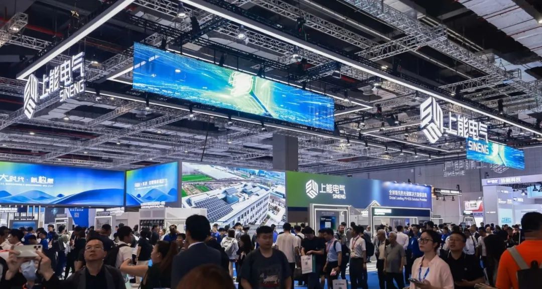 工業(yè) 3D 動畫的 “用武之地”：從線上傳播到線下溝通，解鎖10種使用場景！(圖7)