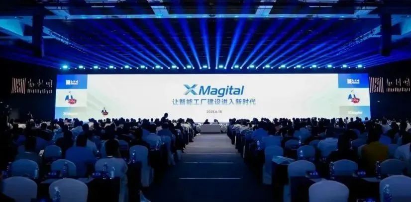工業(yè) 3D 動畫的 “用武之地”：從線上傳播到線下溝通，解鎖10種使用場景！(圖8)