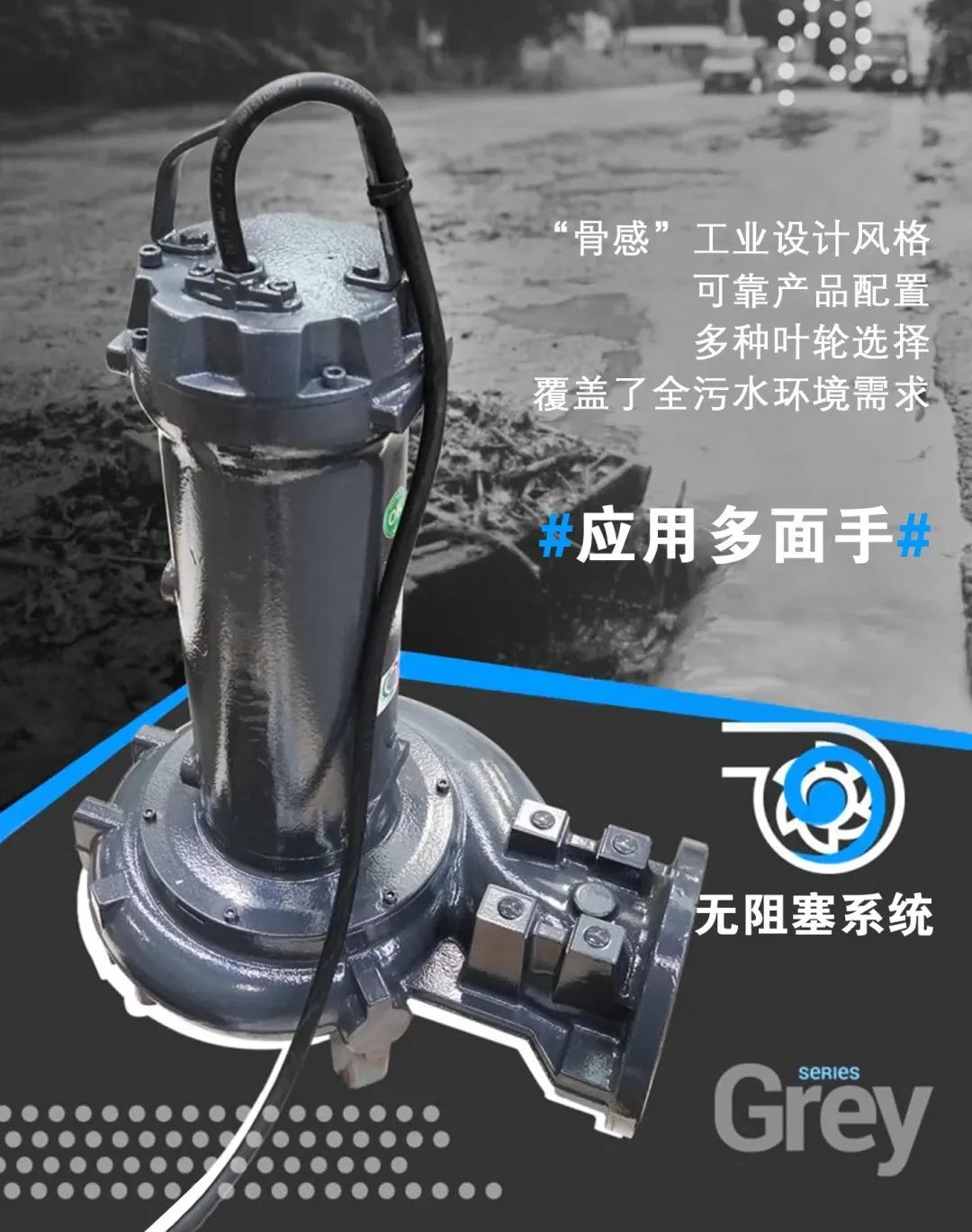 還在“浪浪山”里瞎忙？懂行的企業(yè)靠3D動畫，早跳出內卷成爆款了...(圖1)