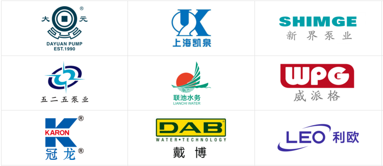 還在“浪浪山”里瞎忙？懂行的企業(yè)靠3D動畫，早跳出內卷成爆款了...(圖8)