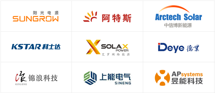 還在“浪浪山”里瞎忙？懂行的企業(yè)靠3D動畫，早跳出內卷成爆款了...(圖12)