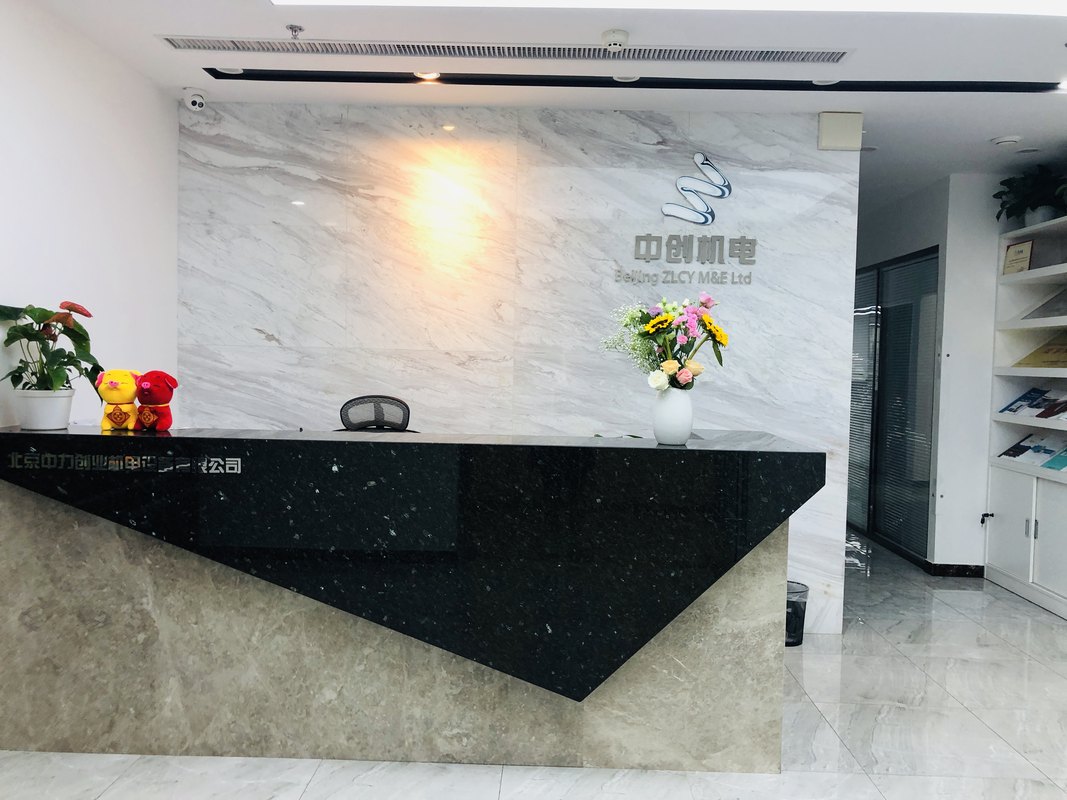 【鍋爐行業(yè)簽約喜訊】從技術(shù)展示到價(jià)值傳遞：邁維動畫攜手北京中力創(chuàng)業(yè)機(jī)電，打造鍋爐行業(yè)水循環(huán)系統(tǒng)保障罐三維動畫標(biāo)桿(圖1)