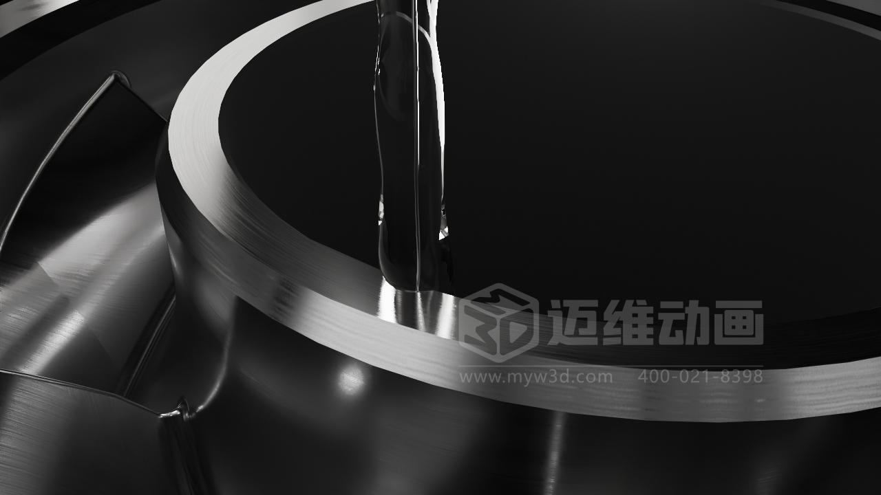 用一部三維動畫替代50頁PPT的意義——避免工業(yè)產品內卷式競爭加劇(圖10)