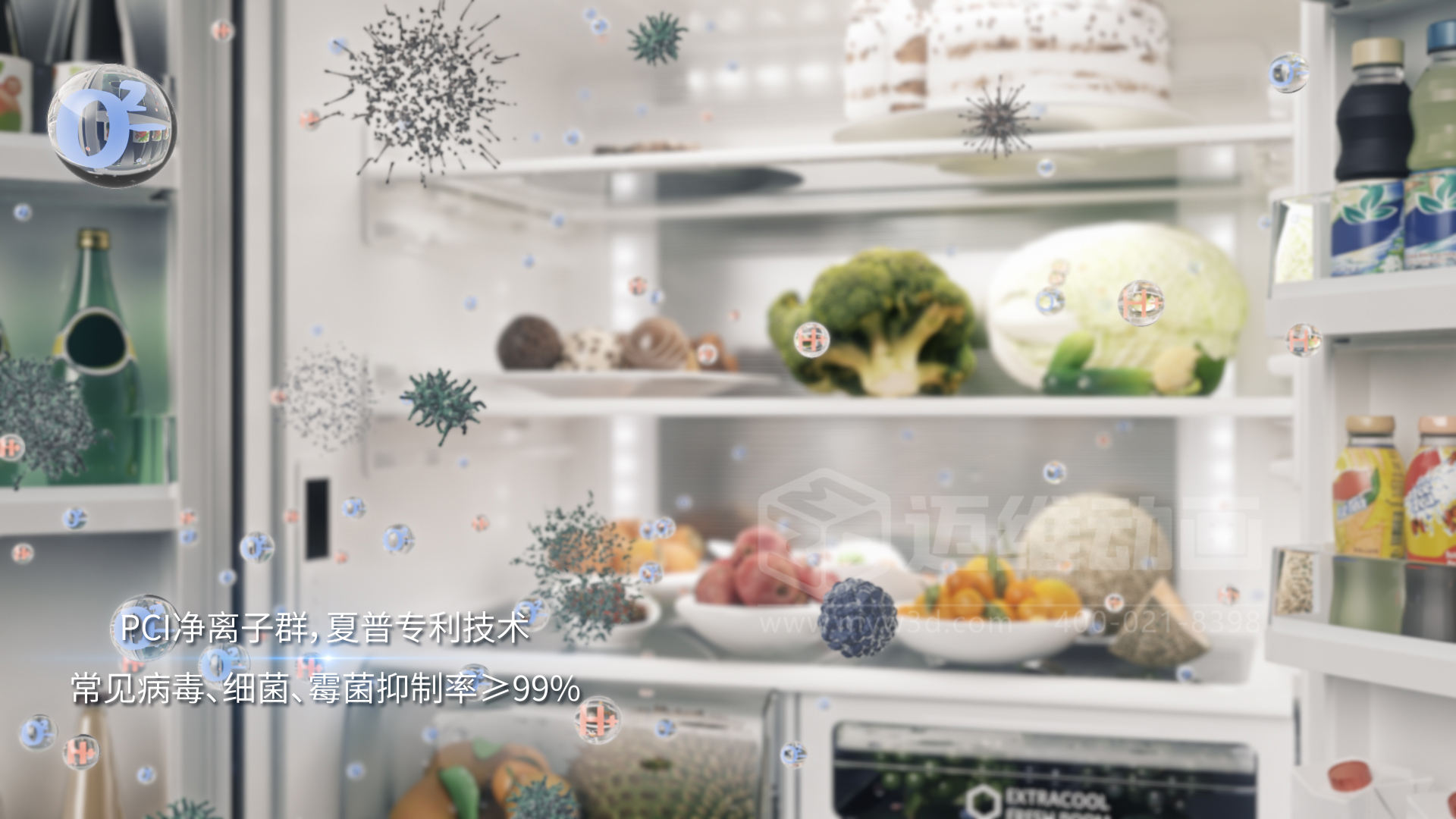 用一部三維動畫替代50頁PPT的意義——避免工業(yè)產品內卷式競爭加劇(圖7)