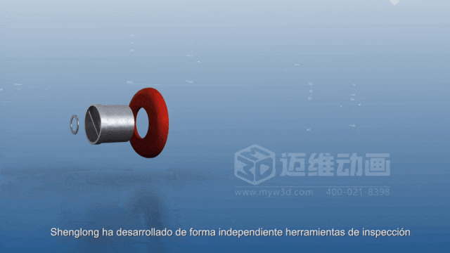 千萬訂單的密鑰：中國智造如何用“視覺語言”讓海外客戶一見傾心？(圖4)