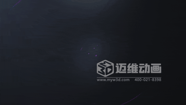 千萬訂單的密鑰：中國智造如何用“視覺語言”讓海外客戶一見傾心？(圖5)